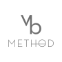 icon VB METHOD(VB METODE)