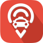 icon Faixa Vermelha(Taxi62)