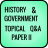 icon HISTORY AND GOVERNMENT TOPICAL QUESTIONS(Sejarah dan QA pemerintah PP2) 7.7.1