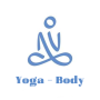 icon com.yoga.shap.for.you(Bentuk Tubuh - Asken Diet PRO Fitness FITSTAR Sehat)