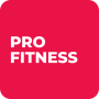 icon PRO Fitness()