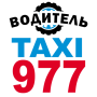 icon com.fastaxi.taxi977driver(Sopir Taksi 977)