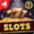 icon Black Diamond Casino(Slot Kasino Berlian Hitam 3D) 1.5.87