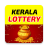icon Kerala Lottery Result(Hasil Lotere Kerala) 1.0.6