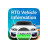 icon RTO INFO(Info Kendaraan RTO - Alamat Pemilik) 20.0.0