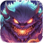 icon Mobile Monsters TCG(Monster Seluler TCG) 1.385