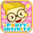 icon Party Infinity(Party Infinity
) 1.7