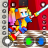 icon Rainbow Clown: Swing Monster(Monster Badut:) 1.6.0
