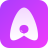 icon AuChat(AuChat - Obrolan Video) 1.1.4