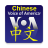 icon com.itmyti.cvnews(VOA Chinese News -) 1.8.3