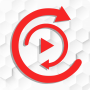 icon i6-MVS