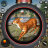 icon Wild Deer Animal Hunting Games(Rusa Liar Game Berburu Hewan) 1.6
