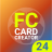icon Card Creator(FC Draft 24) 21