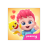 icon Bebefinn Baby Care(Bebefinn Perawatan Bayi: Permainan Anak-Anak) 0.20