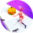 icon Halloween Spooky Girlfriend(Halloween Pacar Seram) 1.0.4