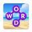 icon Word Explorer(Kata Penjelajah Kata: Teka-teki Santai) 1.1.4