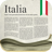 icon Italian Newspapers(Koran Italia) 5.0.5