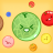 icon Melon Maker(Pembuat Melon: Permainan Buah) 2.0.9