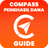 icon Compass Earn Money Guide(Kompas Dapatkan Uang Panduan
) 1.0
