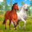 icon HorseSimulation(Simulator Kuda Liar Lebih Cepat : Game Kuda Arab
) 0.2
