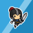 icon Spawnders(Spawners - Pahlawan Kecil RPG
) 0.7.59