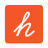 icon Helpr(Aplikasi Helpr 3d) 7.0.1