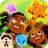icon 1.35
