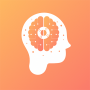icon Brain Training(Brain Training, Logic Puzzle)