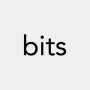 icon bits(Bit PAHLAWAN Onigiri
)