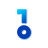 icon SmartApart 2.0.4