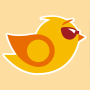icon Birdie Mobile
