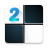 icon Piano Tiles 2(Piano Tiles 2™ - Permainan Piano Studio Mode) 1.4.14