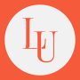 icon Liene Uresina izaugsme LV (Pertumbuhan LV Liene Uresina)