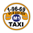 icon pl.gda.infonet.m1taxi(M1 Taxi Poznań) 1.125.19