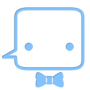 icon ChatRobot (Pencocokan Hadiah Petir ChatRobot)