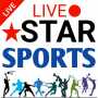 icon Star Sports(Star Sports Live Cricket)