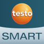 icon testo Smart(testo Smart
)