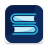 icon Spark Learnings(Aplikasi Pembelajaran) 1.3.11