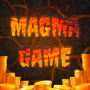 icon Magma Game(Magma Game
)