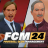 icon FCM24(Manajemen Klub Sepak Bola 2024) 1.1.5