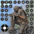 icon Commando Battle Shooting Games 1.12