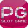 icon PG Game(777 PG เกมไพ่
)