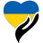 icon UkraineDating(Kencan Ukraina - Temui mengobrol) 11.2