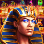 icon Mystery Egypt (Misteri Mesir)