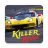 icon Road Killer(Road Killer Car Racing Game
) 6.0