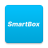 icon SmartBox(Smart Box) 1.0.6