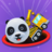 icon Pair Matching 3D Puzzle game(Pair Match - 3D Puzzle Game) 1.2