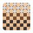 icon Checkers(Catur: Catur Online- Dam) 1.2901
