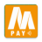 icon DolomitenBank Pay(DolomitenBank Bayar
) 8.3.3-dolomitenbank