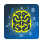 icon Super Matematika(Latihan Matematika untuk otak
) 3.6.0